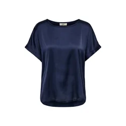 JDY Bluza JDYFifi marine