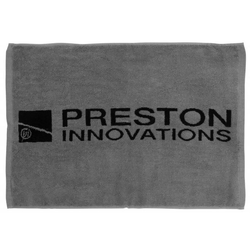 PRESTON TOWEL (P0200229)