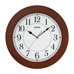 ZIDNA URA CASIO IQ-133-5DF