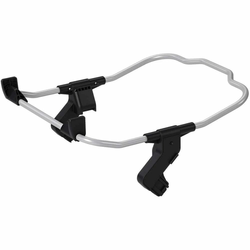 THULE Spring adapter za dečije auto sedište - chico