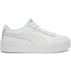 Puma patike Carina Lift TW 374740-01