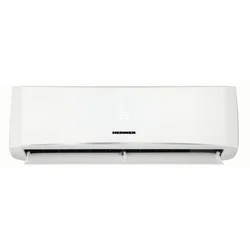 Heinner Inverter klima uređaj HAC-HS24WIFI++, 24000 BTU, WiFi, Bela