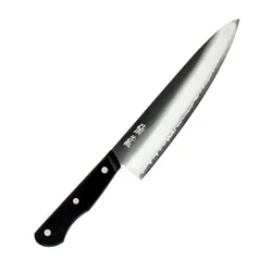 Suncraft Kuhinjski nož Senzo Entree Chef 200 mm EN03