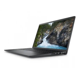 Laptop Dell Vostro 3510 15.6 FHD/i5-1135G7/12GB/NVMe 256GB+500GB/Intel Iris Xe/Black
