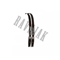 Win&Win Limbs Wiawis MXT-XP Foam