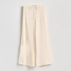 Reserved - Pantalone s visokim sadržajem modalnih vlakana