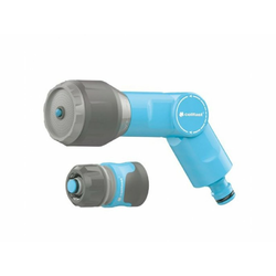 CELLFAST Multi prskalica variant Ideal i 2k spojka brza - stop Ideal 1/2
