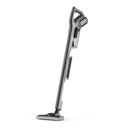 Deerma Vertikalni sesalnik Deerma DX700s (siv)