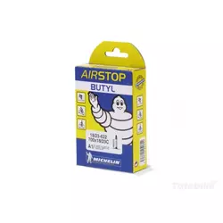 MICHELIN A1 Unutrašnja guma 700X18/23FV