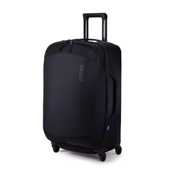 Kovček Thule Subterra 2 Spinner 68 Black