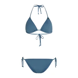 ONEILL Bikini Essentials Capri Bondey safir
