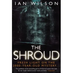 Shroud