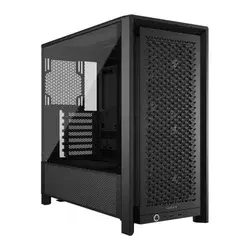 Corsair - Kuciste Corsair FRAME 4000D RS Modular, CC-9011312-WW