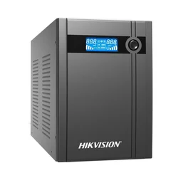 DS-UPS3000