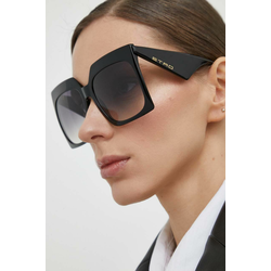 Etro Naočare za sunce ETRO 0002/S 807/9O