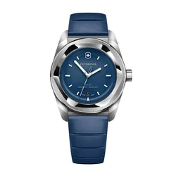 Victorinox Concept One 242053