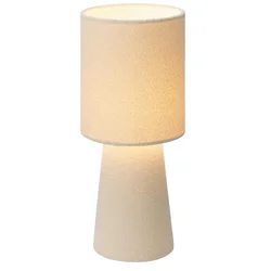 Stona Lampa Wite