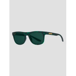 Pit Viper The Highball Sunglasses seychelles