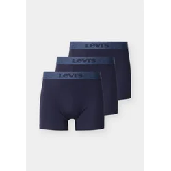 LEVIS  Boksarice mornarska/progasto modra