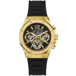 ŽENSKA ROČNA URA Guess GW0256L1 Impulse