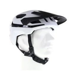 Alpina Rootage 2 MIPS MTB-čelada