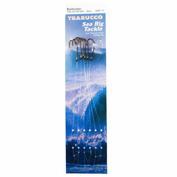 Trabucco Bait Holder 1/0