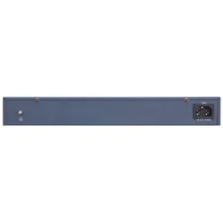 DS-3E0524-E(B)