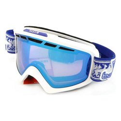 Naočale za skijanje Bollé NOVAII21339