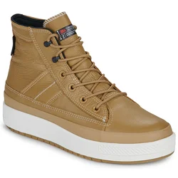 Sneakers Converse Chuck Taylor All Star Equip Waterproof Toadstool Tan/ Toadstool Tan EUR 40