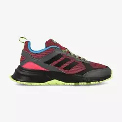 ADIDAS ženske patike ROCKADIA TRAIL 3.0 W