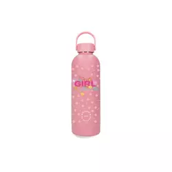 Enso Girl Zone dečiji termos 500 ml ( 99.333.41 )