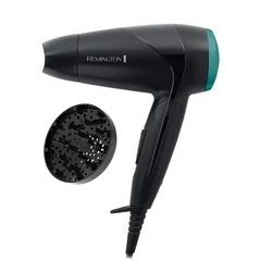 REMINGTON Fen za kosu D1500
