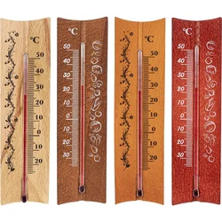 shumee leseni sobni termometer | 010200