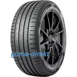 Nokian Powerproof 1 ( 245/35 ZR20 95Y XL )