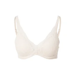 TRIUMPH Nedrček Body Make-Up Illusion  nude