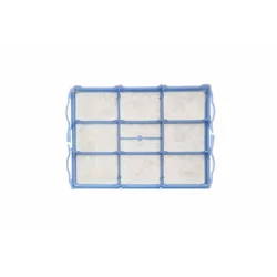 VACS Hepa filter BOSCH BSG 8Pro1….999 profesional - 1 kom