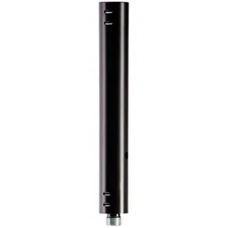Konig & Meyer 21329 Adapter Black