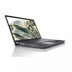 Fujitsu LIFEBOOK A3510 (15,6/FHD/i5-1035G1/W10P) prenosni računalnik