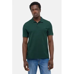 Mustang Polo Majica