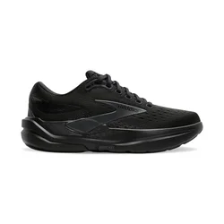 Brooks Adrenaline GTS 25 - extra breit (4E)