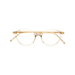 Retrosuperfuture-Numero 52 glasses-unisex-Neutrals