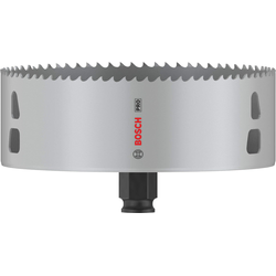 Bosch PRO Multi Material PC Plus testera za otvore 140 mm 2608594418