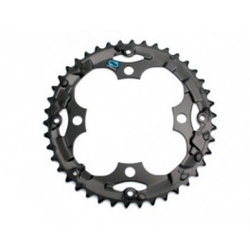 Lančanik 42T Shimano FC-M341
