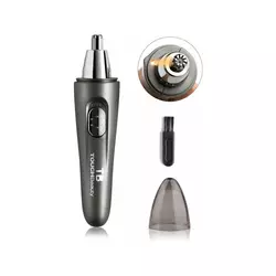 Touch Beauty Bežični trimer TB-0959