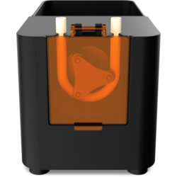 Phrozen Pump & Fill