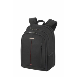 SAMSONITE ranac za laptop GuardIT 2.0 CM5*09005 (Crni)  Ranac, do 14.1", Crna