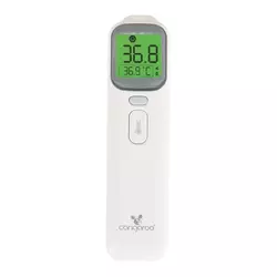 Cangaroo Beskontaktni infrared termometar theo ( CAN2418 )