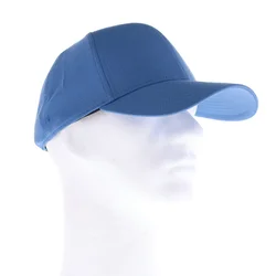 Under Armour AV Low ADJ Kapa s ščitkom