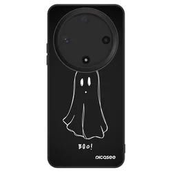 ULTIMATE CASE za Honor Magic6 Lite 5G - Ghost 2