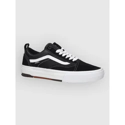 Vans Skate Old Skool Wafflecup Skate čevlji white